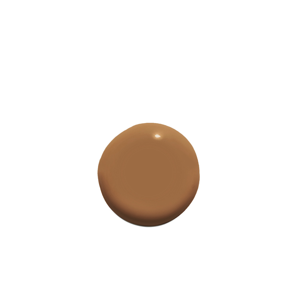 SUPER SERUM SKIN TINT SPF 40 (SUERO CON COLOR)